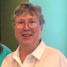 Nancey Paula Horton Obituary February 5, 2025