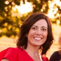 100+ "Tebbe" profiles