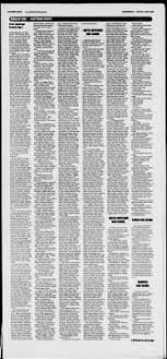 The Courier-News from Bridgewater, New Jersey