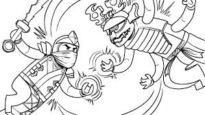 From dragon coloring pages on with hd resolution 1092x826 pixels. Lego Coloring Pages Fargelegging