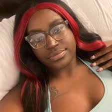 Profile for Terrell Glover