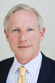 Private Equity Roundtable: Current Trends in Private Equity