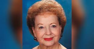 Theo Freeman Malone Obituary