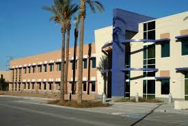 The Tucson Hearing Office Law Offices Of John Kuhnlein