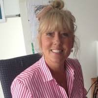 Exel Contracts LTD Email Format