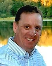 Robert J. Reidy Obituary