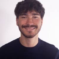 50+ "Tom Cano" profiles