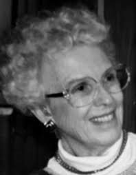 Mary "Peg" M. Ludwig Obituary