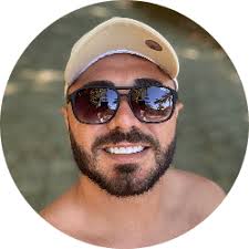 Jogos do Torneio 3º OPEN CASCA GROSSA