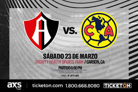 We did not find results for: Atlas Fc Tenemos Amistoso En Ante Club America Facebook