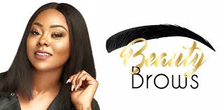 Licensing Your Product