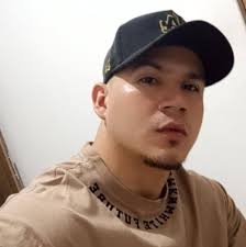 Habrá en el mundo un mejor lateral que Nuno Mendes. NO HAY NO EXISTE.