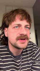 Daryl Crowley (@darylcrowley)