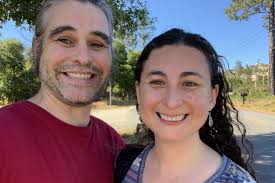 Fundraiser by Eric Lake : Santa Cruz Fire Loss