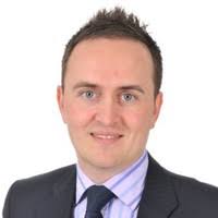 NDC Polipak Email Format