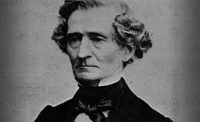 Richard Studer's Instagram, Twitter & Facebook