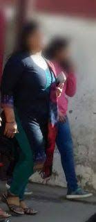 Video watch video video watch video Desi Bhabhi And Desi Wives Hot Pics Desi Bhabhi And Girls In Leggings And Saree Hot Figure Pics Girls In Leggings Tight Jeans Girls Hot Leggings