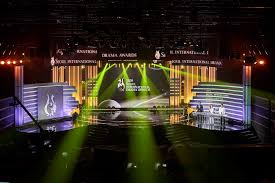 When The Camellia Bloom Bags 5 Awards At The Seoul International Drama Awards 2020 Kavenyou Com
