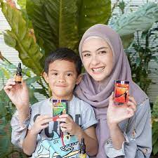 6 pemuda korban penipuan modus multilevel marketing. Propolis Bandung British Propolis Penipuan