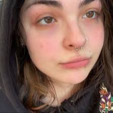 Haven Simmons (havensimmons22)