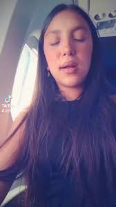 Rima chehab 😍❤️ Sono italiano 🇮🇹😘 orta nova ❤️💕