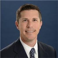 Paul deVries Email & Phone Number