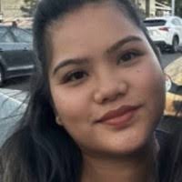 100+ "Hidalgo Hidalgo" profiles