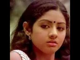 Kanne Kalai Maane| Moondram Pirai| Ilayaraja