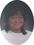 Marlene Arellano Share On Facebook