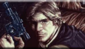 Canon Comic Review: Han Solo #1