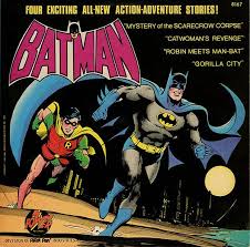 Batman 26 Batman Story First Batman Batman And Superman