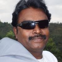 20+ "Immanuel George" profiles