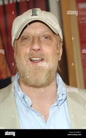 With martin elliot hi-res stock photography and images