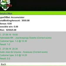 Here Is A Great Opportunity For You To Win Football Correct Score Fixed Match Tips Dm Me Call Or W Here Is A Great Op In 2020 Fixed Matches Betting Instagram Posts