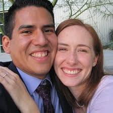 Katherine Zelaya (knititinpink)