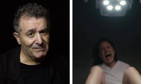 The Purge 209 recap: Ben Gardner asks Turner to Purge, Esme hunted