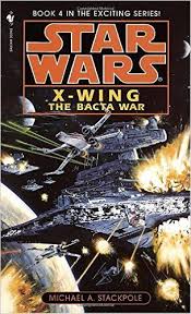 Robot Check Star Wars Books Star Wars Novels Star Wars Comics