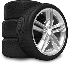 Tire technicians are also offered these great benefits: New Tires In Stock Valdosta Ga Z Tire Express
