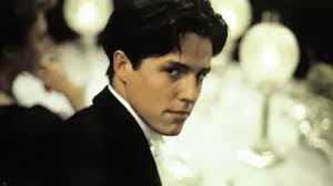 Hugh Pollard-哔哩哔哩_Bilibili