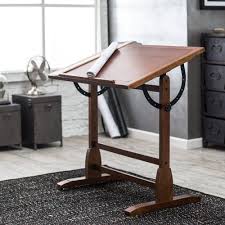 Drafting Table Vintage Office Furniture Drawing Desk Architect Studio Designs Vintage Drafting Table Office Furniture Design Home Office Furniture Design