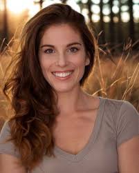 Find Carelon Behavioral Health Therapists and Psychologists in Ouray, CO