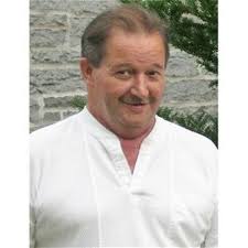 Stephen Timmerman Obituary