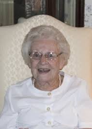 Dorothy B. Decker Obituary April 13, 2022