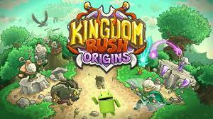 Download kingdom rush (mod, gems/unlocked) v.4.2.33. Download Kingdom Rush Origins Mod Apk All Heroes Unlocked Techymob