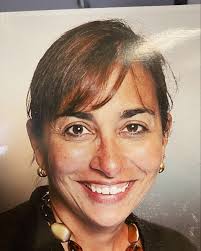 STI & HIV 2023 World Congress