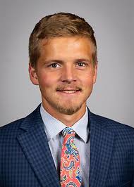 Brothers On The Move