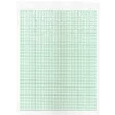 We did not find results for: 40 S Graph Paper A4 Kertas Graf Wwm6040g 40 Sheets Shopee Malaysia