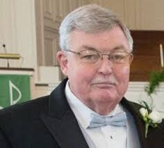 Burgin Radford "Rad" Riggs Obituary December 10, 2014