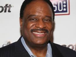 Malcolm X Trying To Calm Down Muhammad Ali [700 × 485] : r/HistoryPorn