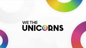 Christine sydelko rose to fame on vine, but she's killin' it on twitter and instagram. We The Unicorns Know Your Meme